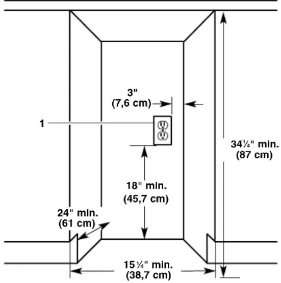 JENN-AIR TC507 - CONSERVEZ CES INSTRUCTIONS - 2