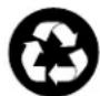 JENN-AIR TC507 - RECYCLAGE AVEC VOTRE COMPACTEUR - 8