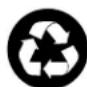 JENN-AIR TC507 - RECYCLING WITH YOUR COMPACTOR - 8