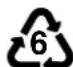 JENN-AIR TC507 - RECYCLING WITH YOUR COMPACTOR - 6