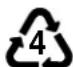 JENN-AIR TC507 - RECYCLING WITH YOUR COMPACTOR - 4
