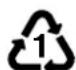 JENN-AIR TC507 - RECYCLING WITH YOUR COMPACTOR - 1