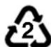 JENN-AIR TC507 - RECYCLING WITH YOUR COMPACTOR - 2