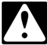 JENN-AIR TC507 - COMPACTOR SAFETY - 1