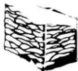 JENN-AIR TC507 - Fonctionnement du compacteur - 1