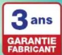 Maginon BHF6 - 1