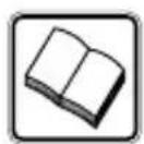 Maginon MBH100 - Lire et conserver la notice - 1