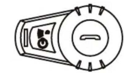 Maginon MBH100 - MAGINON - 1