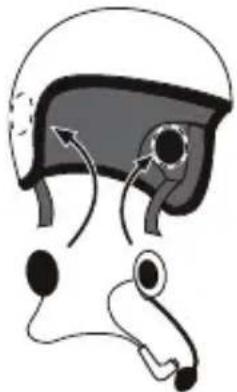 Maginon MBH100 - No. 1 - 1