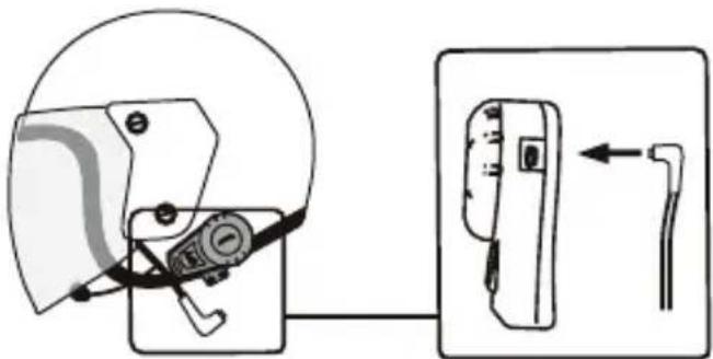 Maginon MBH100 - No. 1 - 2
