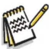 Maginon MBH100 - Notice MAGINON - 1