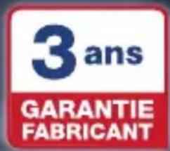 Maginon BHF35 - 1