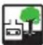 ESSENTIELB KML300 - Protection de l'environnement - 4
