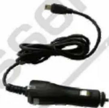 ESSENTIELB KML300 - Contenu de l'emballage - 1