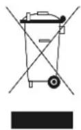 CLIP SONIC TEC585 - Notice d'utilisation - 1