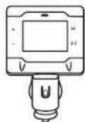 ESSENTIELB FM - 1