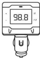 ESSENTIELB FM - utilisation du transmetteur - 9