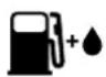 STIHL BT 131 - Ravitaillement en carburant - 1