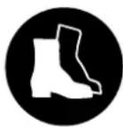 STIHL BT 131 - Abbigliamento ed equipaggiamento - 3