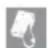PRINCESS Compact 213100 - Producten malen - 1
