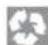 PRINCESS Compact 213100 - Pendant l'utilisation - 2