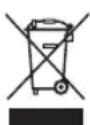 PRINCESS Compact 213100 - Miljo - 1