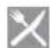 PRINCESS Compact 213100 - Medio ambiente - 2