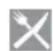 PRINCESS Compact 213100 - Tutela dell'ambiente - 2