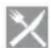 PRINCESS Compact 213100 - Milieu - 2