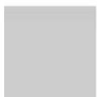 PRINCESS Compact 213100 - Crema di avocado e lime - 1