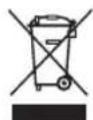 PRINCESS Compact 213100 - Ambiente - 1