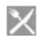 PRINCESS Compact 213100 - Umwelt - 2