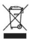 PRINCESS Compact 213100 - Medio ambiente - 1