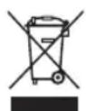 PRINCESS Compact 213100 - Miljo - 1