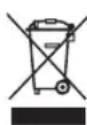 PRINCESS Compact 213100 - Tutela dell'ambiente - 1