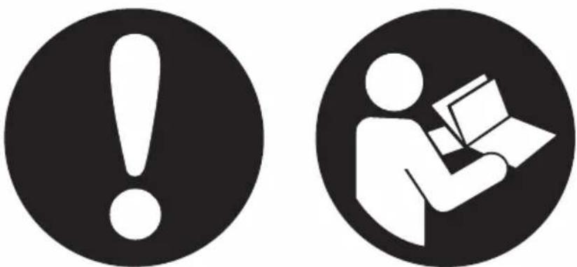 PHILIPS FC6826 - 1