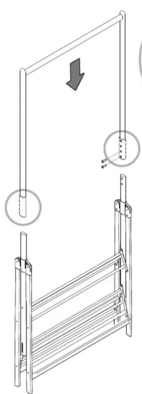 Foppapedretti StandUp - 1