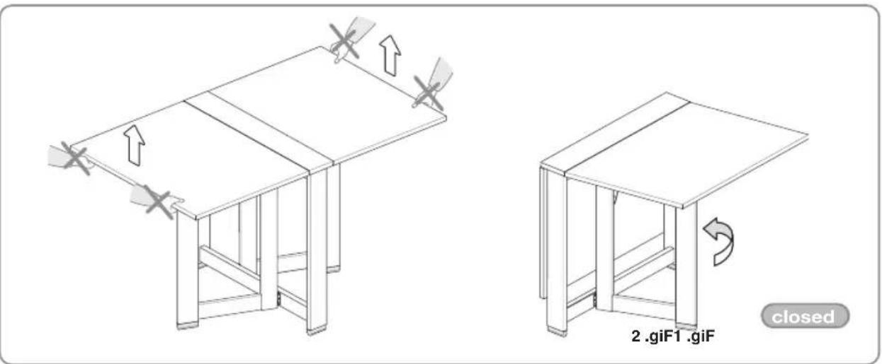 Foppapedretti Cartesio - Bnmatelbno npouHTab n coxpaHntb dna 6yduero NOIb3OBAHIN - 1