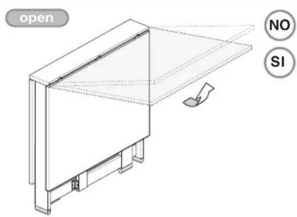 Foppapedretti Cartesio - Modo d'uso - 1