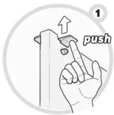 Foppapedretti Cartesio - closed - 2