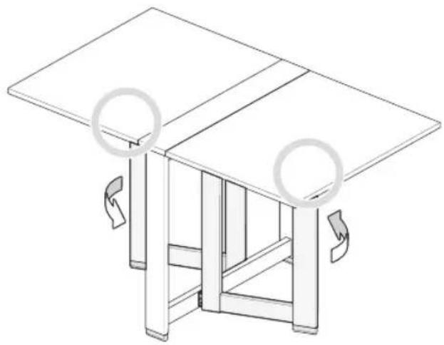 Foppapedretti Cartesio - closed - 1