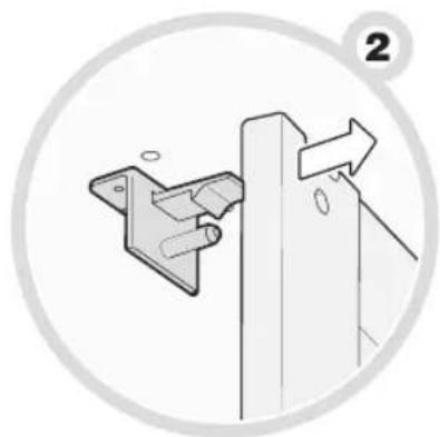 Foppapedretti Cartesio - closed - 4
