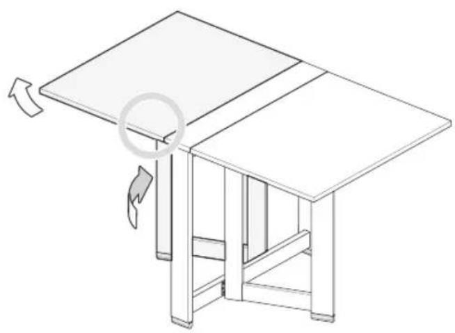 Foppapedretti Cartesio - Modo d'uso - 5