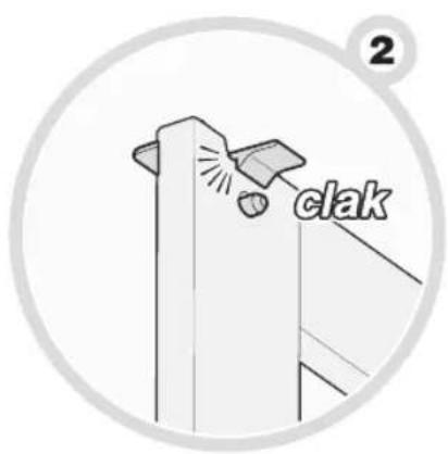 Foppapedretti Cartesio - Modo d'uso - 4