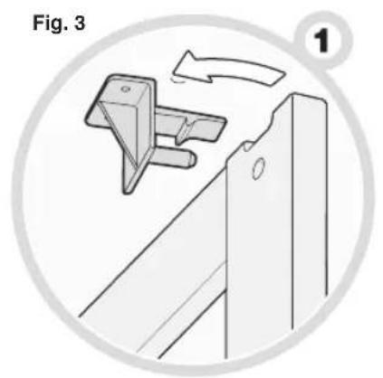 Foppapedretti Cartesio - Modo d'uso - 3