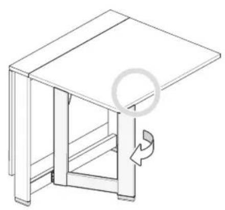 Foppapedretti Cartesio - Modo d'uso - 2
