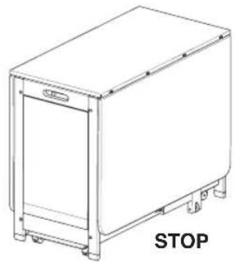 Foppapedretti Copernico - RU BHNMaTeNbHO npOuHTaTb H coXpaHnTb dIa 6yduero NOB3OBAHNA - 12