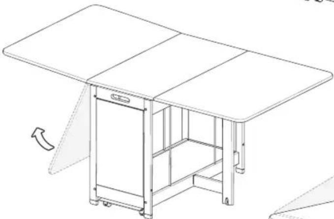 Foppapedretti Copernico - RU BHNMaTeNbHO npOuHTaTb H coXpaHnTb dIa 6yduero NOB3OBAHNA - 5