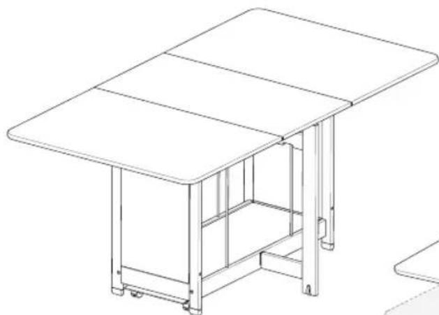 Foppapedretti Copernico - RU BHNMaTeNbHO npOuHTaTb H coXpaHnTb dIa 6yduero NOB3OBAHNA - 7