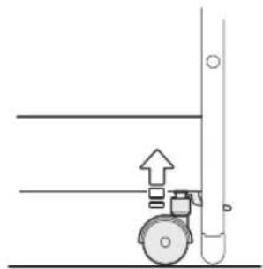 Foppapedretti Copernico - RU BHNMaTeNbHO npOuHTaTb H coXpaHnTb dIa 6yduero NOB3OBAHNA - 14